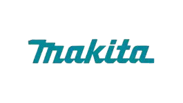 656e1c84b13bepo4zfi-removebg-preview