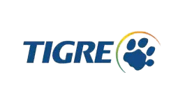 656e1ca59fe41edfj9b-removebg-preview