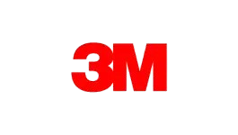 656e1cf10f041at6zxl-removebg-preview