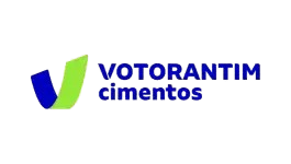 656e1d50b87b4qgx90y-removebg-preview