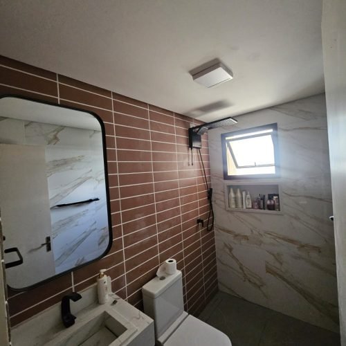 Imagem do WhatsApp de 2024-12-11 à(s) 21.44.00_c07be223