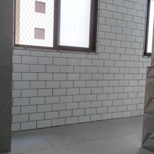 Imagem do WhatsApp de 2024-12-11 à(s) 21.44.00_e2dba0f2