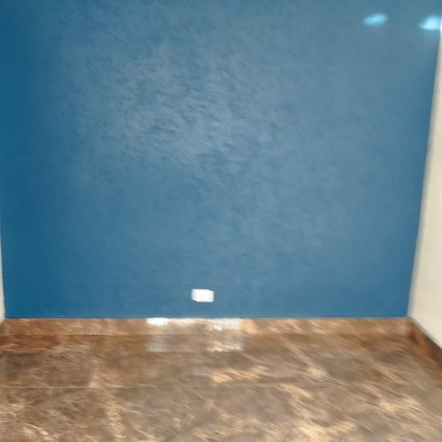 Imagem do WhatsApp de 2024-12-11 à(s) 21.44.33_1be7b4e5