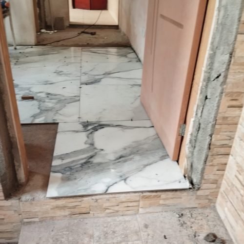 Imagem do WhatsApp de 2024-12-11 à(s) 21.44.33_223f9d74