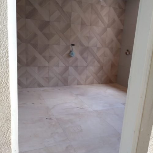 Imagem do WhatsApp de 2024-12-11 à(s) 21.44.33_baba20b2