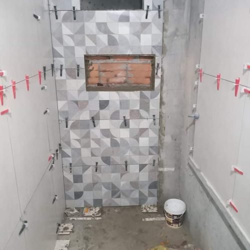 Imagem do WhatsApp de 2024-12-11 à(s) 21.46.06_46ed8ddc